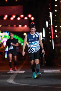 BIB: 
                            <button type="button" onclick="openModal(23883411)" class="btn btn-primary btn-sm float-right btn-popup" data-toggle="modal" data-target=".modal-high-quality">
                        <i class="fas fa-shopping-cart"></i> Add to Cart
                    </button>
                                            <button type="button" onclick="isThisMe(23883411, true)" class="btn btn-success btn-sm float-right btn-popup btn-isme hidden" data-toggle="tooltip" data-placement="bottom" title="นี่คือรูปของคุณใช่ไหม คลิกที่นี่เพื่อเอาเข้าอัลบั้ม">
                        <i class="fas fa-plus"></i> Add to album
                    </button>
                    <button type="button" onclick="isThisMe(23883411, false)" class="btn btn-warning btn-sm float-right btn-popup btn-isnotme hidden">
                        <i class="fas fa-ban"></i> Remove from album
                    </button>